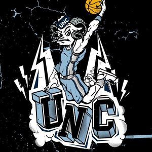 Meet your Posher, Christian